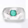 Crystal Bangle
